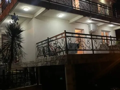 Sale, house, 175m², Šušanj, Bar - image 15