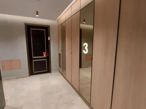 Rent, office space, 420m², Spens, Novi Sad Sve Podlokacije - image 16