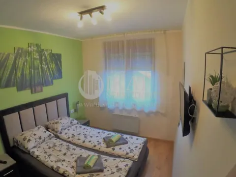 Prodaja, jednosoban stan, 39m², Centar, Zlatibor - image 4