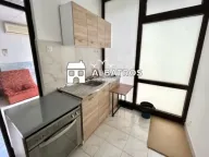 Prodaja, poslovni prostor, 171m², Centar, Bar - image 9