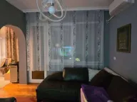 Sale, one bedroom apartment, 48m², Preko Morače, Podgorica - image 8