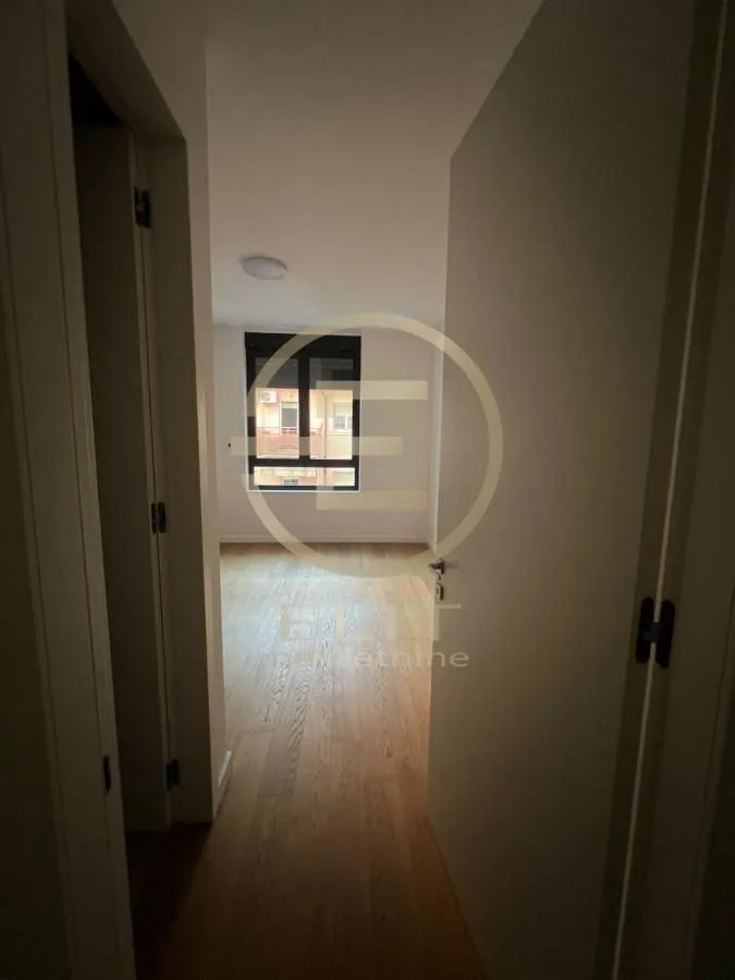 Rent, office space, 112m², Novi Sad Sve Podlokacije, Novi Sad