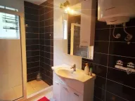 Prodaja, kuća, 304m², Ljuta, Kotor - image 13