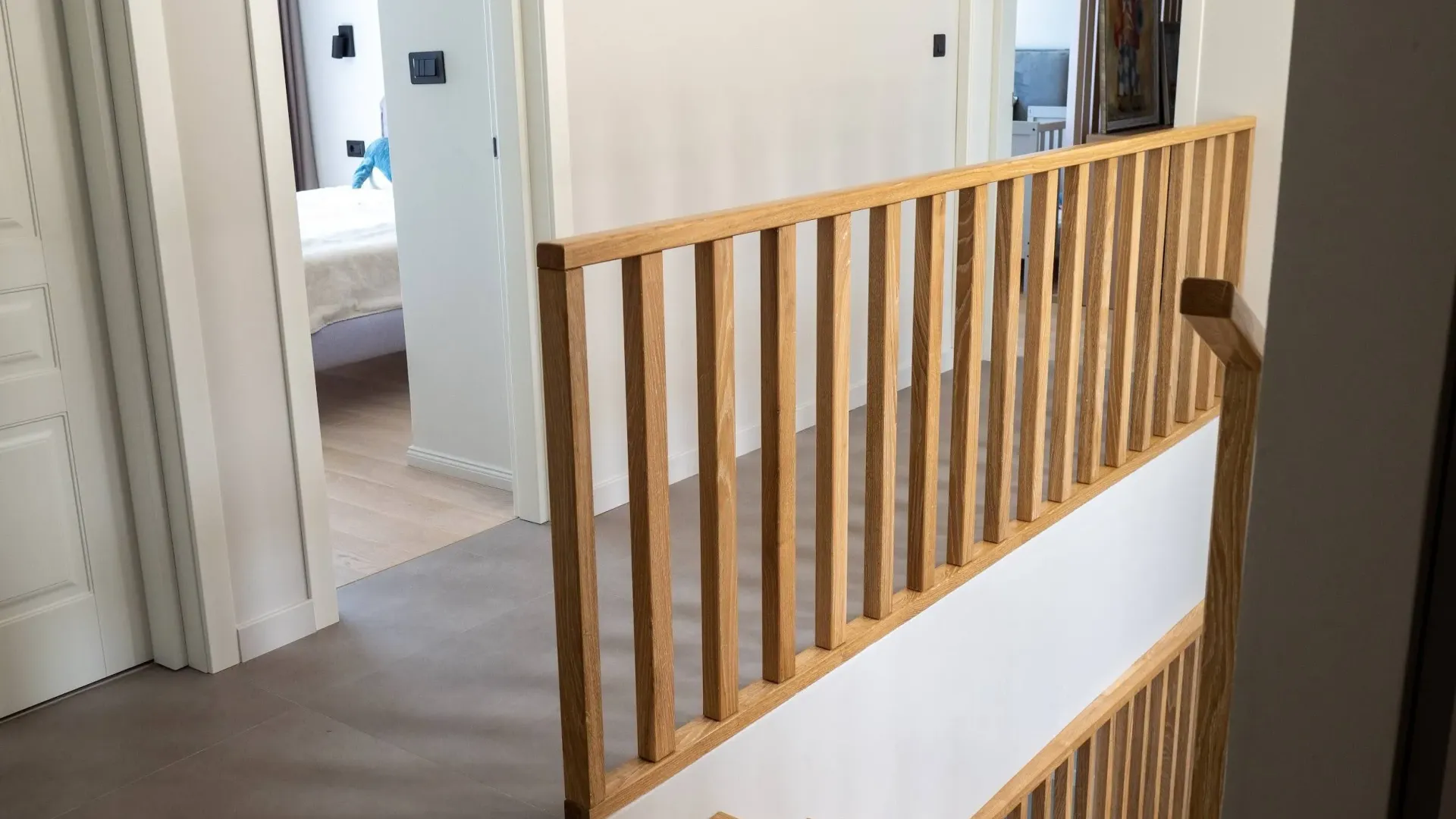 Prodaja, kuća, 320m², Herceg Novi, Crna Gora