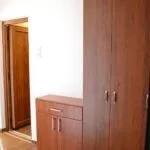 Rent, studio apartment, 30m², Petrovac, Budva - image 10