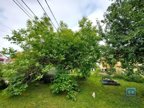 Prodaja, kuća, 42m², Aqua park, Jagodina - image 8