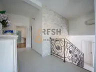 Izdavanje, kuća, 270m², Zagorič, Podgorica - image 22