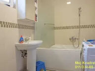 Prodaja, dvosoban stan, 68m², Vračar Hram, Vračar Sve Podlokacije - image 9