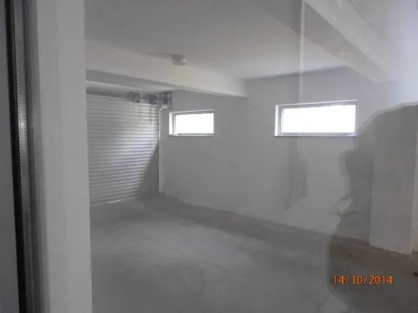 Prodaja, jednosoban stan, 48m², Gorica C, Podgorica