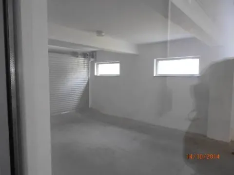 Prodaja, jednosoban stan, 48m², Gorica C, Podgorica - image 3