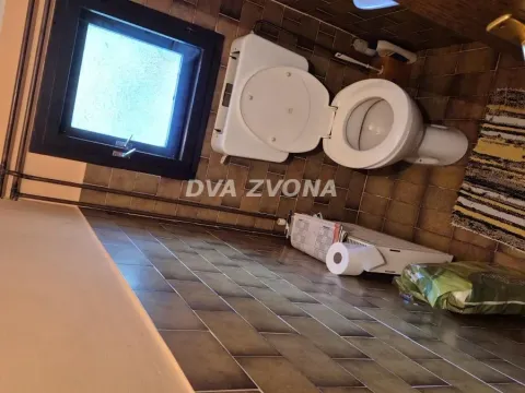 Sale, office space, 253m², Bečej, Novi Sad - image 8