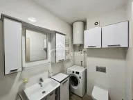 Izdavanje, trosoban stan, 107m², City Kvart, Podgorica - image 4