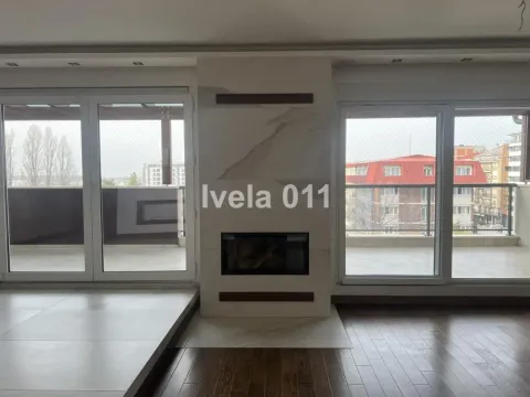 Prodaja, stan, 160m², Trošarina, Voždovac Sve Podlokacije - image 2