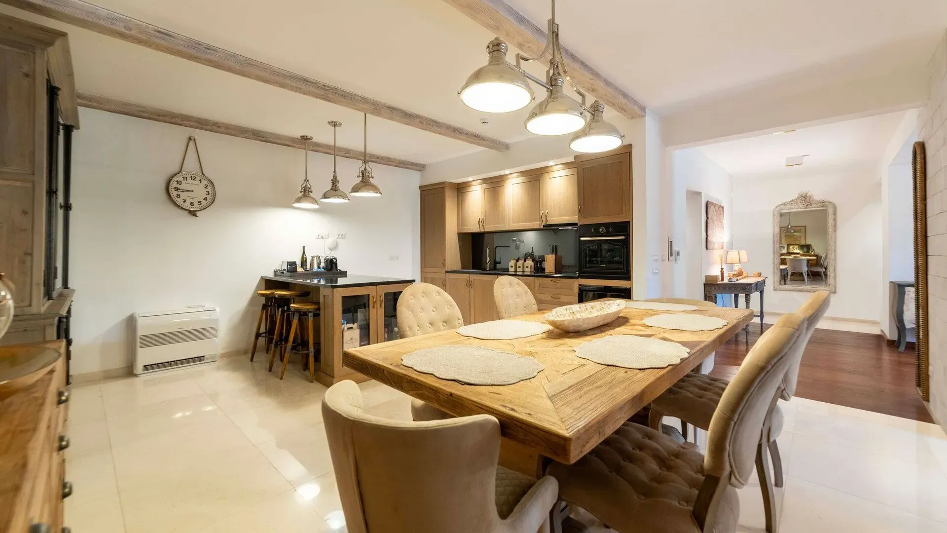Sale, house, 193m², Dobrota, Kotor