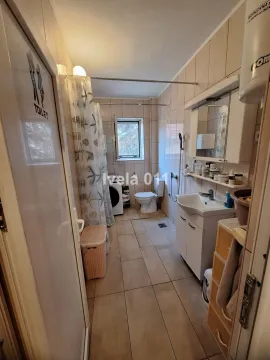 Prodaja, dvosoban stan, 70m², Lekino Brdo, Voždovac Sve Podlokacije - image 8