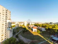 Prodaja, dvosoban stan, 77m², Blok 5, Podgorica - image 20