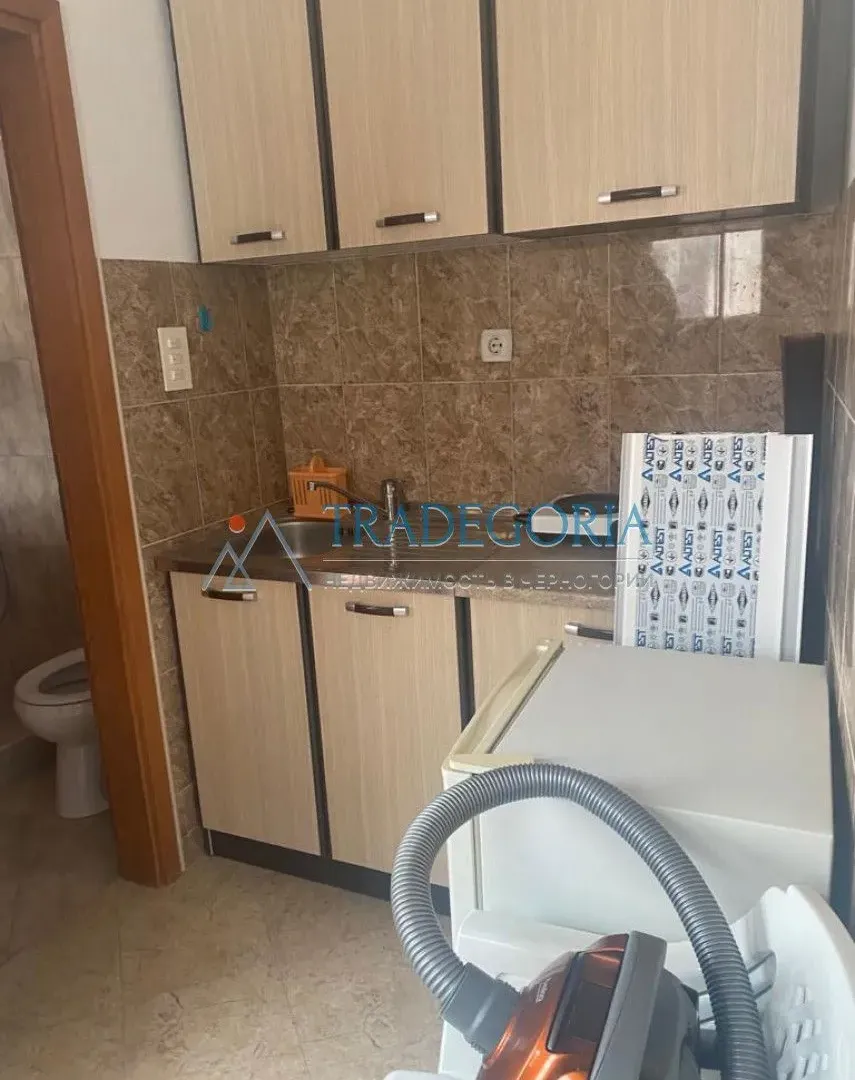 Prodaja, kuća, 220m², Bar, Crna Gora