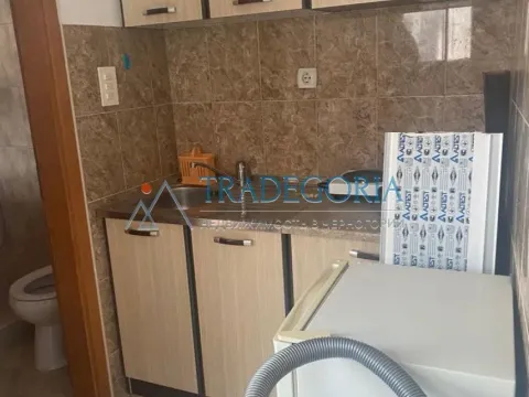 Prodaja, kuća, 220m², Bar, Crna Gora - image 14