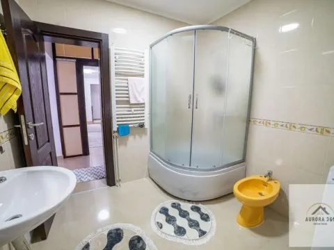 Sale, house, 178m², Klisa, Novi Sad Sve Podlokacije - image 9