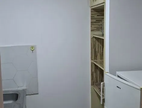 Izdavanje, jednosoban stan, 37m², Bezanijska Kosa 2, Bežanijska Kosa Sve Podlokacije - image 7