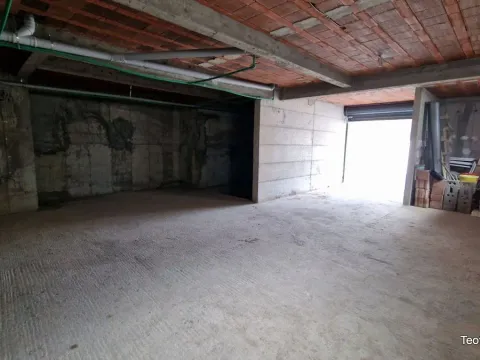 Sale, office space, 137m², Zemun Sve Podlokacije, Beograd - image 5