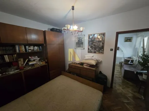 Prodaja, kuća, 122m², Podbara, Novi Sad Sve Podlokacije - image 7