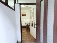 Prodaja, jednosoban stan, 32m², Stari Grad, Beograd - image 10