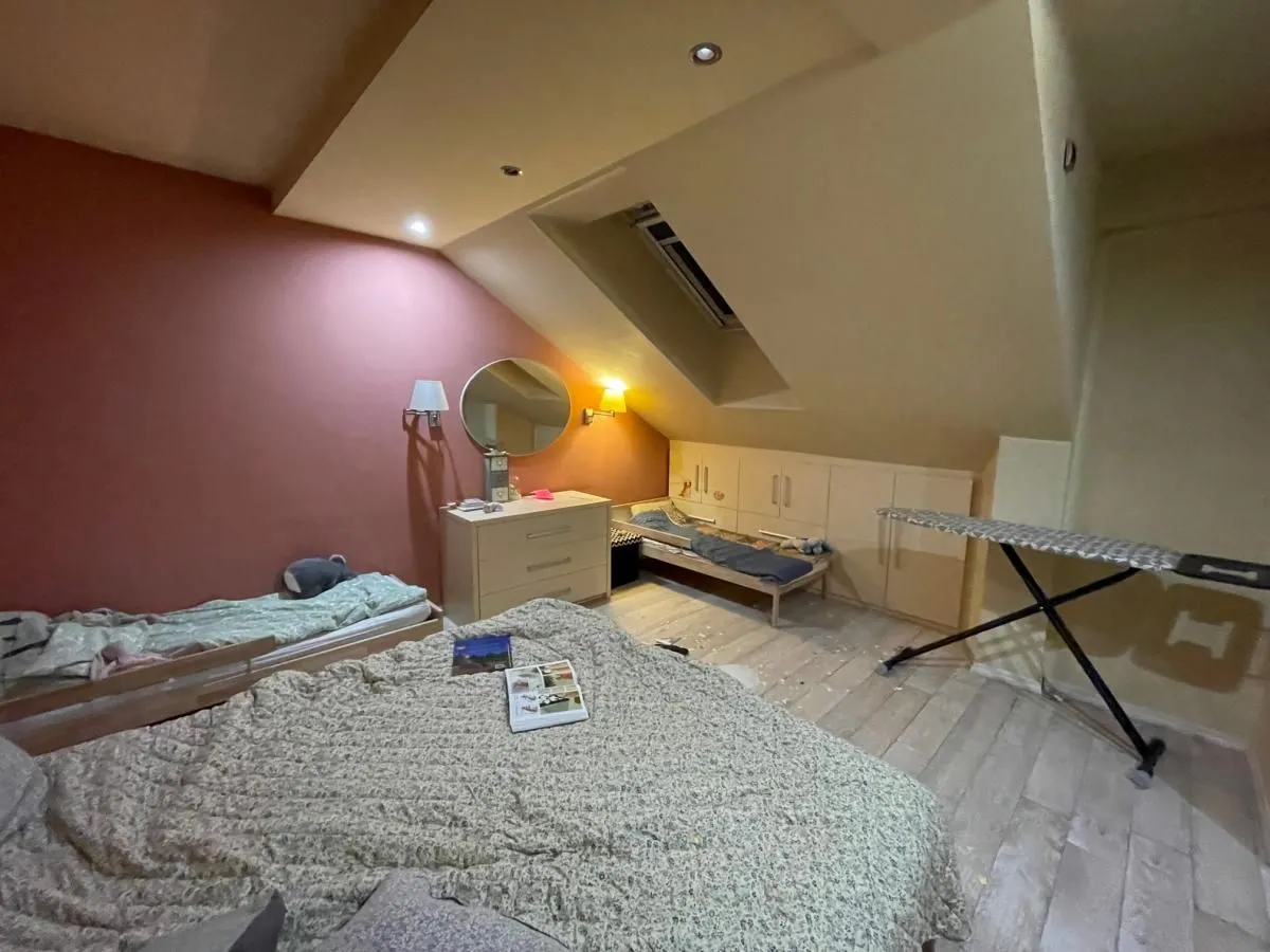 Prodaja, stan, 174m², Bulevar Oslobodjenja, Novi Sad Sve Podlokacije