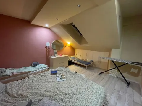 Prodaja, stan, 174m², Bulevar Oslobodjenja, Novi Sad Sve Podlokacije - image 23