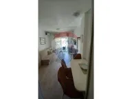 Izdavanje, garsonjera, 30m², Budva, Crna Gora - image 1