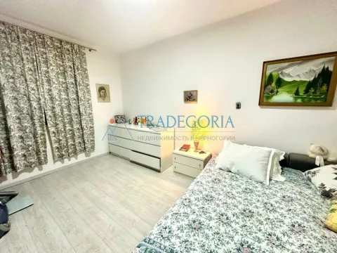 Prodaja, kuća, 225m², Sutomore, Bar - image 36
