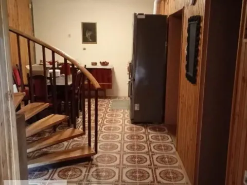 Sale, house, 162m², Obrenovac, Beograd - image 2