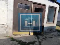 Prodaja, kuća, 109m², Tabane, Jagodina - image 6