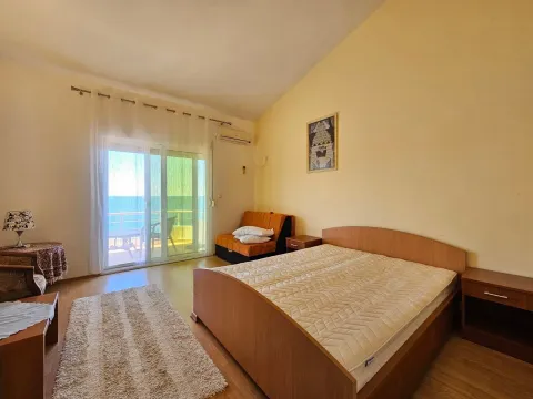 Izdavanje, kuća, 180m², Dobre Vode, Bar - image 7