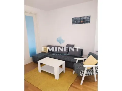 Rent, apartment, 45m², Novi Beograd Blok 67, Novi Beograd Sve Podlokacije - image 2