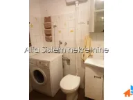 Izdavanje, dvosoban stan, 55m², Banjica, Voždovac Sve Podlokacije - image 9