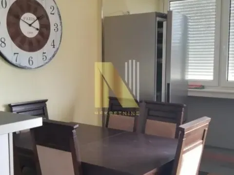 Izdavanje, trosoban stan, 70m², Liman 2, Novi Sad Sve Podlokacije - image 3