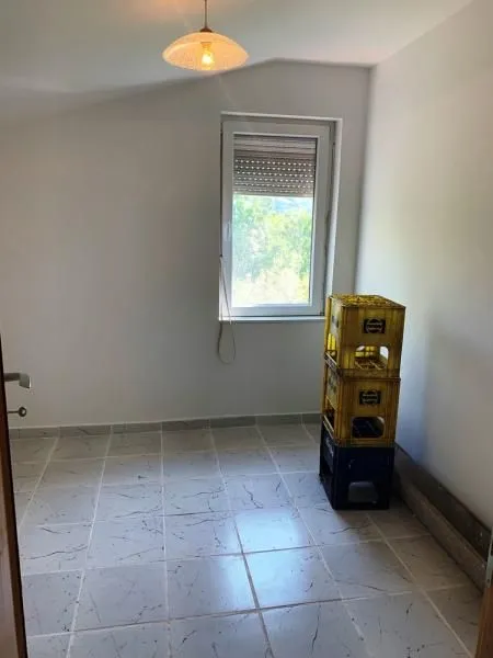 Prodaja, kuća, 170m², Niš, Srbija