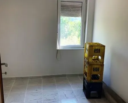 Prodaja, kuća, 170m², Niš, Srbija - image 17