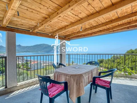 Sale, house, 179m², Buljarica, Budva - image 7