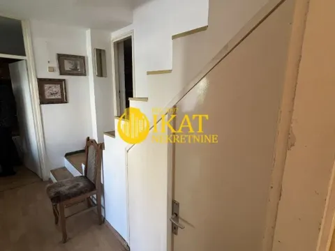 Sale, house, 111m², Batajnica, Beograd - image 3