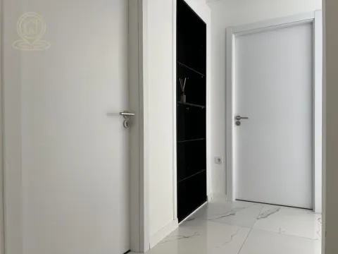 Prodaja, dvosoban stan, 55m², Bulevar Evrope, Novi Sad Sve Podlokacije - image 8