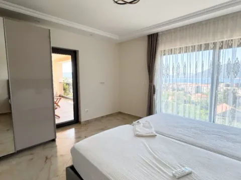 Izdavanje, kuća, 240m², Seljanovo, Tivat - image 7