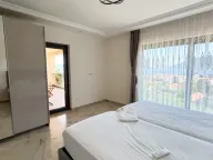 Rent, house, 240m², Seljanovo, Tivat - image 7