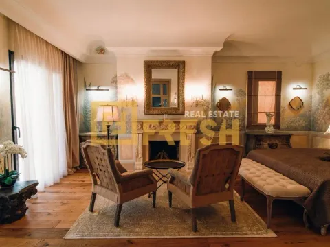 Prodaja, kuća, 550m², Budva, Crna Gora - image 10