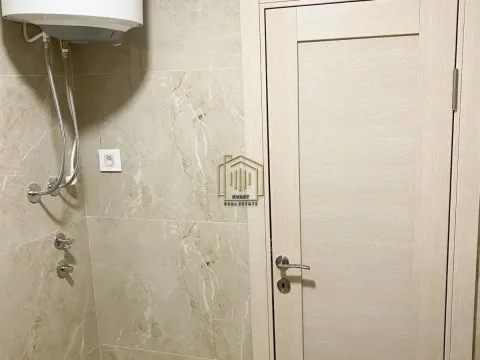 Sale, one bedroom apartment, 58m², Preko Morače, Podgorica - image 6