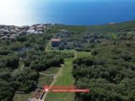 Prodaja, plac, 1002m², Krimovica, Kotor - image 2