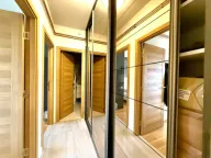 Prodaja, dvosoban stan, 77m², New City, Podgorica - image 12