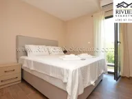 Sale, two bedroom apartment, 61m², Njivice, Herceg Novi - image 13