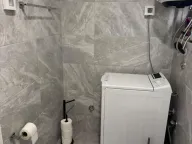 Izdavanje, stan, 66m², Stari Aerodrom, Podgorica - image 7